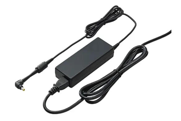 222499-stazeny soubor (1)